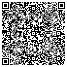 QR code with Truliant Federal Credit Union contacts