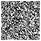QR code with Simulated Virtual Driver contacts