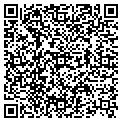 QR code with Skills LLC contacts