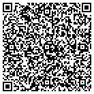 QR code with St Oswald-Field Episcopal Chr contacts