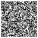 QR code with Pellone Sherry C contacts