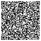 QR code with Sky's the Limit Driving Acad contacts