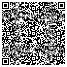 QR code with Washington Vending Services LLC contacts