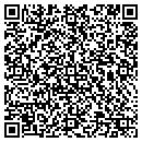 QR code with Navigator Escrow Co contacts