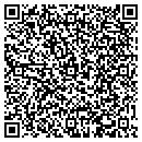 QR code with Pence Richard A contacts