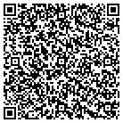 QR code with Truliant Federal Credit Union contacts