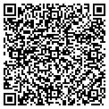 QR code with Wellington Vending contacts