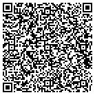 QR code with Smith System Inc contacts