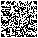 QR code with Perez Carlos contacts