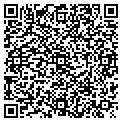 QR code with Wgy Vending contacts