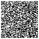 QR code with Zimmerman & Markman contacts
