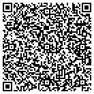 QR code with Whats Good Vending LLC contacts