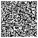 QR code with Perraut Kenneth A contacts