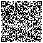 QR code with Whetstone Vending LLC contacts