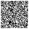 QR code with C G's contacts