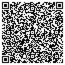 QR code with Whitehouse Vending contacts