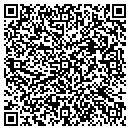 QR code with Phelan Paula contacts