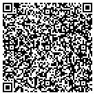 QR code with Wills Machion Co Vending contacts