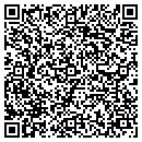QR code with Bud's Bail Bonds contacts