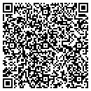 QR code with Worthy S Vending contacts