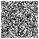 QR code with Speedingbar Com LLC contacts