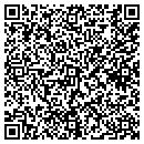 QR code with Douglas A Terrill contacts