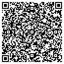 QR code with Buffy's Bail Bond contacts