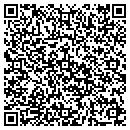 QR code with Wright Vending contacts