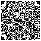 QR code with Stand-Up Defensive Driving contacts