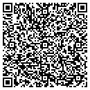 QR code with Phillips Glenda contacts