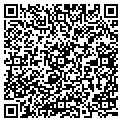 QR code with Dsa Associates LLC contacts