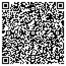 QR code with Xander's Vending contacts