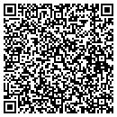 QR code with Phillips Pamela V contacts