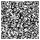 QR code with Phillips Rosalee M contacts