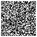 QR code with Xclusive Vendors contacts