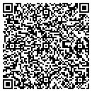 QR code with Pick Collin C contacts