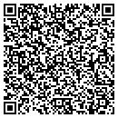QR code with Burton Gene contacts