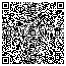 QR code with Vip Federal Credit Union contacts