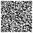 QR code with Pierre Stanley contacts