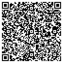 QR code with Bustin Out Bail Bonds contacts