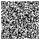 QR code with Your Choice Vending contacts