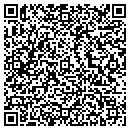 QR code with Emery Bearden contacts