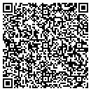 QR code with Tracs Pacific Corp contacts