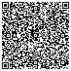 QR code with Transfiguration Episcopal Chr contacts