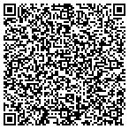 QR code with Welcome Federal Credit Union contacts