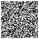 QR code with Pittman Kevin contacts