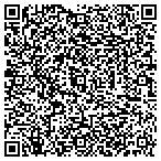 QR code with Stop & Go School Of Defensive Driving contacts