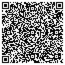 QR code with Floyd Grizzle contacts