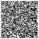 QR code with Write Stuff contacts