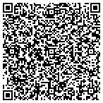 QR code with Zion African Methodist Episcopal Church contacts